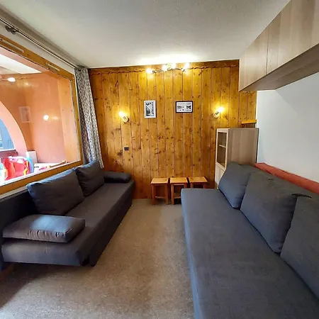 Divisible Pour 4 Pers, Vue Sur Sapins, Animaux Admis - Fr-1-353-90 Apartment